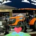 Harold Raynor - Facebook