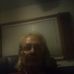 Harold Renner - Facebook