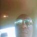 Herold Raynold - Facebook