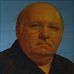 Harold Read - Facebook