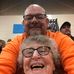 Harold Read - Facebook