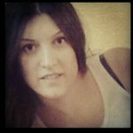 Harold Read - @readharold - Instagram