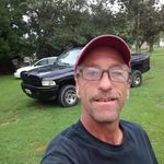 Harold Read - @harold.read - Instagram
