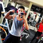Harold Read - @yedy_read - Instagram