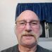Harold Read - Facebook