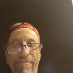 Harold Read - @haroldread464 - Instagram