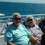 Harold Read - @harold.read.988 - Instagram