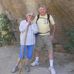 Harold Read - Facebook