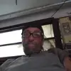 haroldread5 - @haroldread5 - TikTok