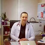 Jacob Harold Read - @rjacobharold - Instagram