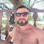 Jacob Harold Read - @readjacobharold - Instagram