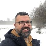 Jacob Harold Read - @jacobharoldread - Instagram