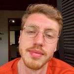 Jacob Harold Read - @jacobharoldr - Instagram