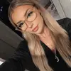 Sophia - @haroldtread - TikTok