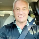 Harold Reddy - @haroldreddy9 - Instagram