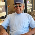 Harold Reddy - Facebook