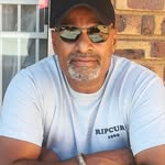 Harold Reddy - @reddyharold - Instagram