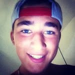Harold Reddy - @javalpenco - Instagram