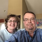 Harold Reddy - Facebook