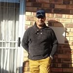 Harold Reddy - @haroldreddy - Instagram