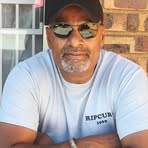 Harold Reddy - Facebook