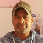 Harold Reddy - Facebook