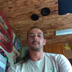 Harold Reedy - Facebook