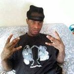 Harold Glenn Reece - @harold_glenn_reece - Instagram