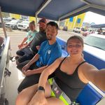 Harold N Christen Reece - @christenreece - Instagram
