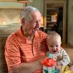 Harold Reece - Facebook