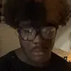 Harold Wrld Reece - @harold.wrld.reece - TikTok