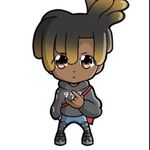 Haroldreece223 - @haroldreece223 - Instagram