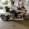 haroldreece968 - @haroldreece968 - TikTok