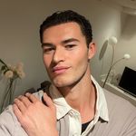 Reece Harold - @reece_harold_ - Instagram