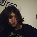 Reece Harold - @reece.harold.39 - Instagram