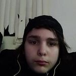 Reece Harold - @reece.harold.75 - Instagram