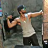 Reece Harold - @reece.harold3 - TikTok