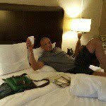 @harold.reese55 - Instagram