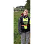 Harold Rees - @harold_reesix86 - Instagram
