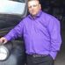 Harold Rees - Facebook