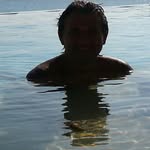 Harold Rees Harry - @welovespain06 - Instagram