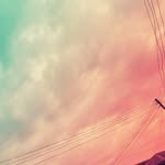 Harold Reese - @harold_reese78 - Instagram