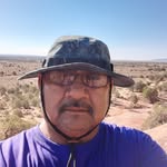 Harold Reese - @haroldreese82 - Instagram
