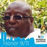 Harold Reese - @harold.reese.564 - Instagram