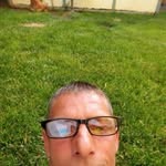 Harold Reese - @haroldreese24 - Instagram