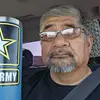Harold Reese - @harold.reese0 - TikTok