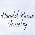 Harold Reese Jewelry - @haroldreesejewelry - Instagram