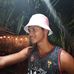 Harold Reyes - Facebook