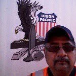 @haroldrees63 - Instagram