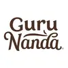 GuruNanda LLC - @gurunanda.official - TikTok